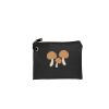 Triple Pouch Set Thumbnail
