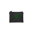 Triple Pouch Set Thumbnail