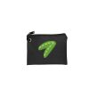 Triple Pouch Set Thumbnail