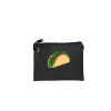 Triple Pouch Set Thumbnail