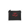 Triple Pouch Set Thumbnail