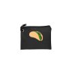 Triple Pouch Set Thumbnail