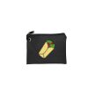 Triple Pouch Set Thumbnail