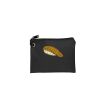 Triple Pouch Set Thumbnail