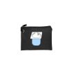 Triple Pouch Set Thumbnail