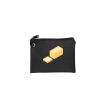 Triple Pouch Set Thumbnail