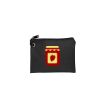 Triple Pouch Set Thumbnail