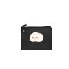 Triple Pouch Set Thumbnail