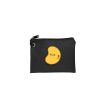 Triple Pouch Set Thumbnail