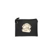 Triple Pouch Set Thumbnail