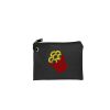 Triple Pouch Set Thumbnail