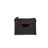 Triple Pouch Set Thumbnail