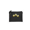 Triple Pouch Set Thumbnail