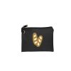 Triple Pouch Set Thumbnail