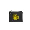 Triple Pouch Set Thumbnail