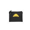 Triple Pouch Set Thumbnail