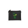 Triple Pouch Set Thumbnail