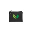 Triple Pouch Set Thumbnail