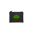 Triple Pouch Set Thumbnail