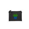 Triple Pouch Set Thumbnail