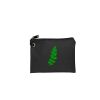 Triple Pouch Set Thumbnail