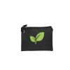 Triple Pouch Set Thumbnail