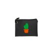 Triple Pouch Set Thumbnail