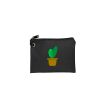 Triple Pouch Set Thumbnail