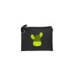 Triple Pouch Set Thumbnail