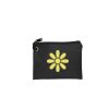 Triple Pouch Set Thumbnail
