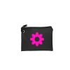 Triple Pouch Set Thumbnail