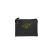 Triple Pouch Set Thumbnail