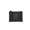 Triple Pouch Set Thumbnail