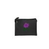Triple Pouch Set Thumbnail