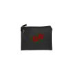 Triple Pouch Set Thumbnail