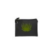 Triple Pouch Set Thumbnail