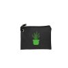 Triple Pouch Set Thumbnail
