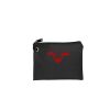 Triple Pouch Set Thumbnail