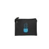 Triple Pouch Set Thumbnail