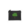 Triple Pouch Set Thumbnail