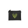 Triple Pouch Set Thumbnail