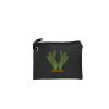 Triple Pouch Set Thumbnail