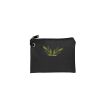 Triple Pouch Set Thumbnail