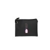 Triple Pouch Set Thumbnail