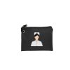 Triple Pouch Set Thumbnail