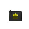 Triple Pouch Set Thumbnail