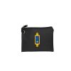 Triple Pouch Set Thumbnail