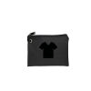 Triple Pouch Set Thumbnail