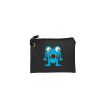 Triple Pouch Set Thumbnail