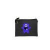 Triple Pouch Set Thumbnail